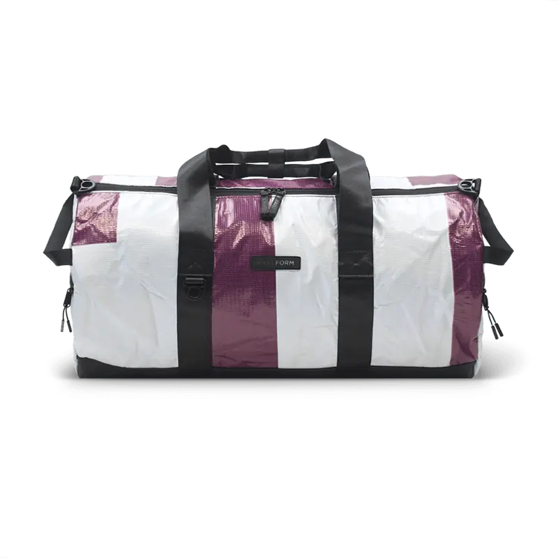 Weekender Duffle