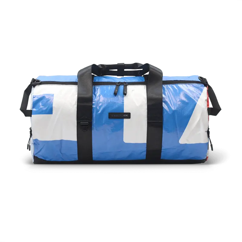 Weekender Duffle