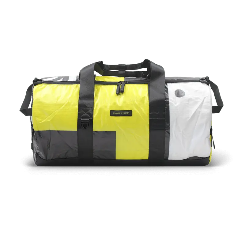 Weekender Duffle