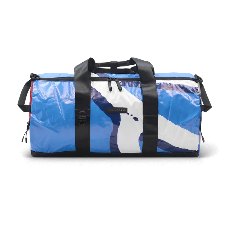Weekender Duffle