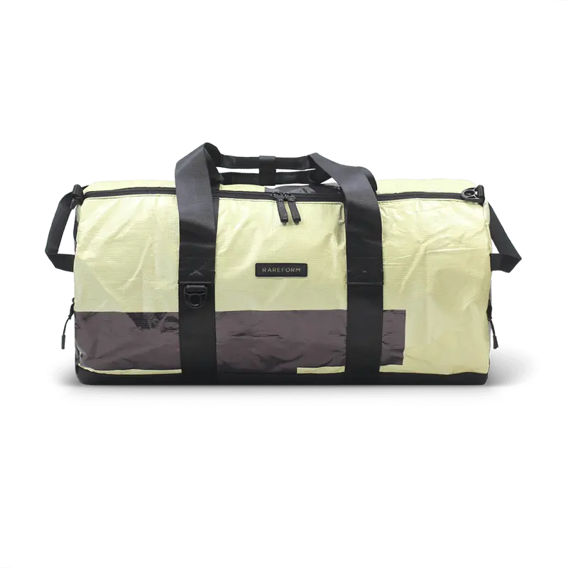 Weekender Duffle