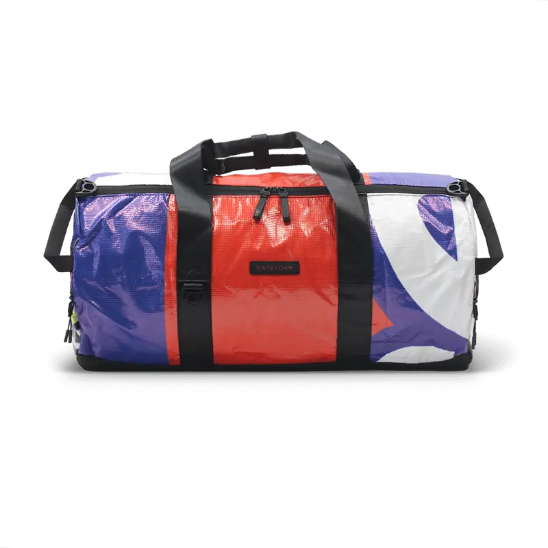 Weekender Duffle