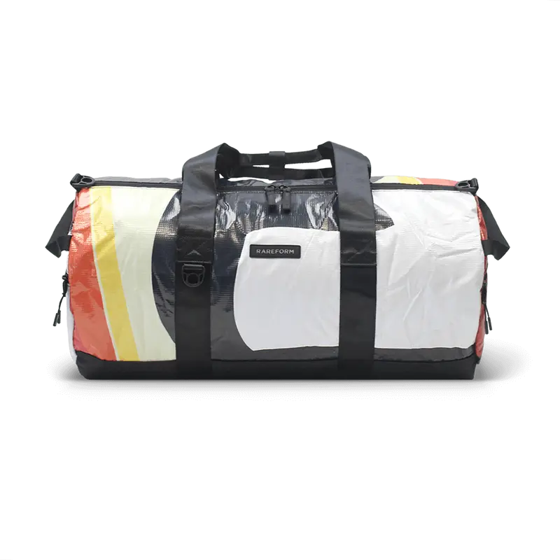 Weekender Duffle