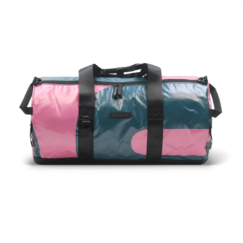 Weekender Duffle