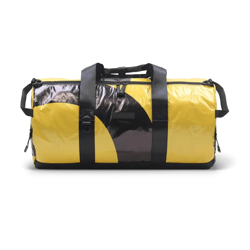 Weekender Duffle