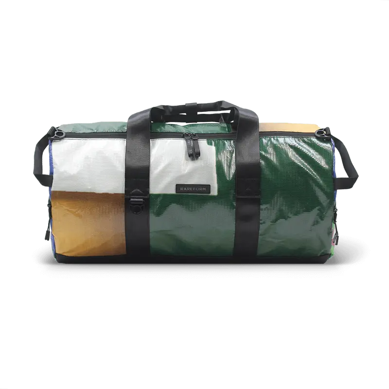 Weekender Duffle