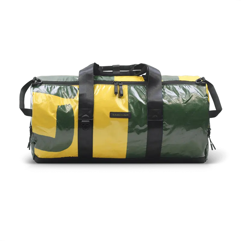 Weekender Duffle