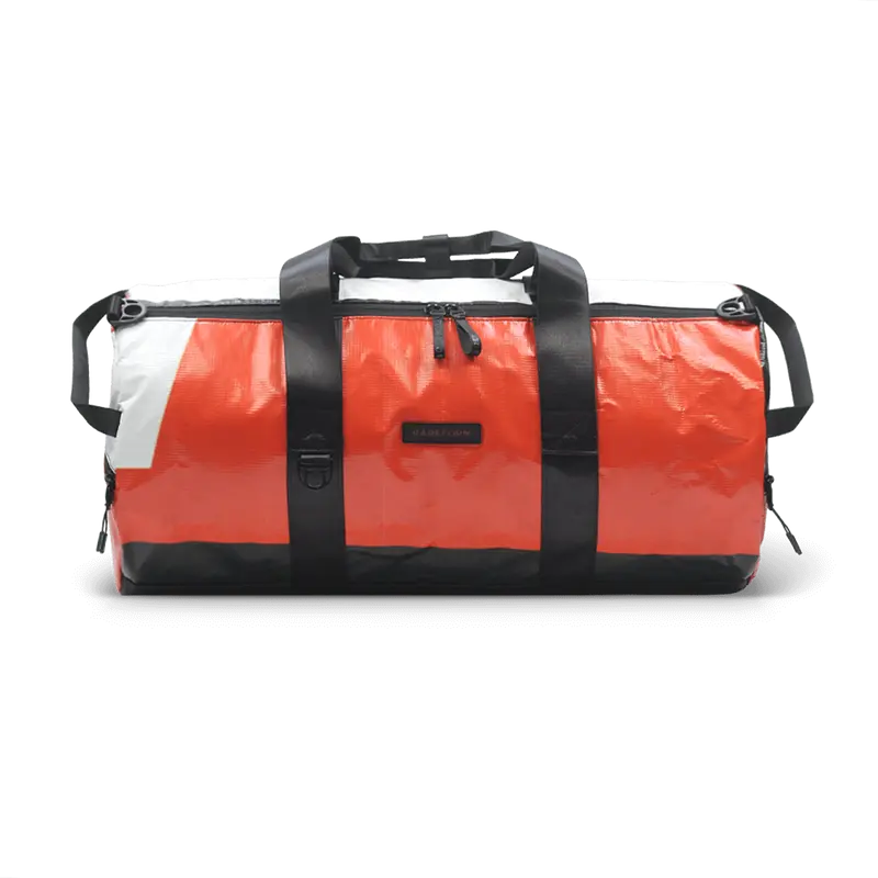 Weekender Duffle