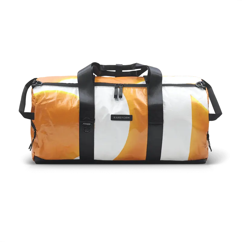 Weekender Duffle