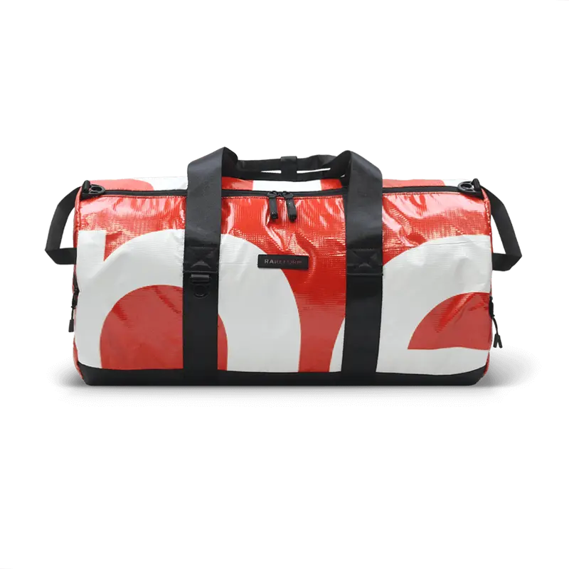 Weekender Duffle