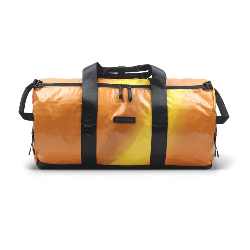 Weekender Duffle
