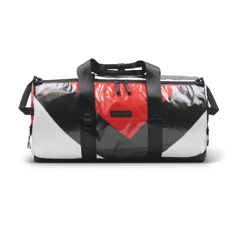 Weekender Duffle