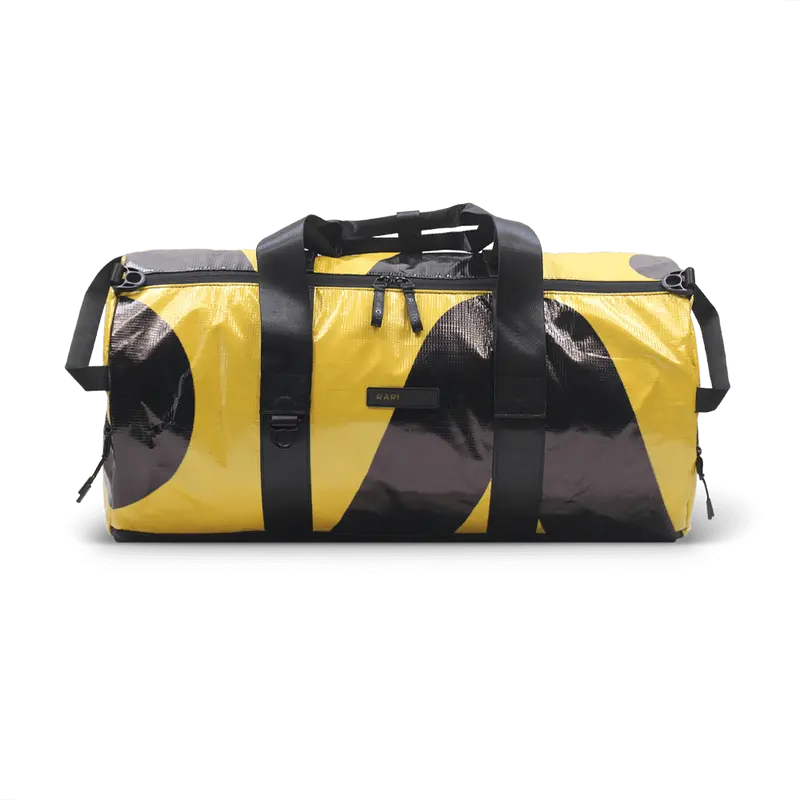 Weekender Duffle