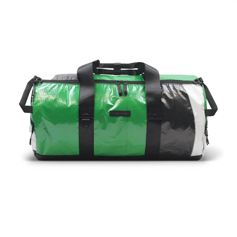 Weekender Duffle