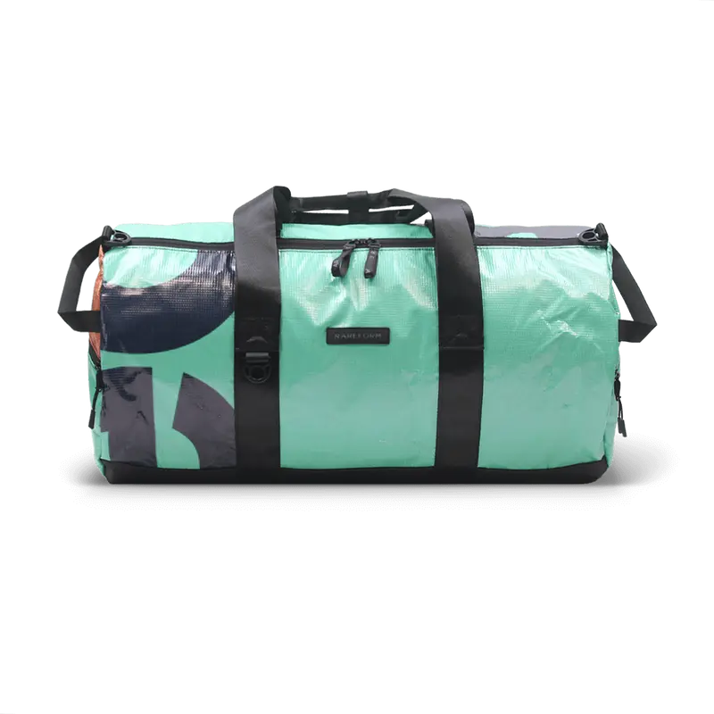 Weekender Duffle