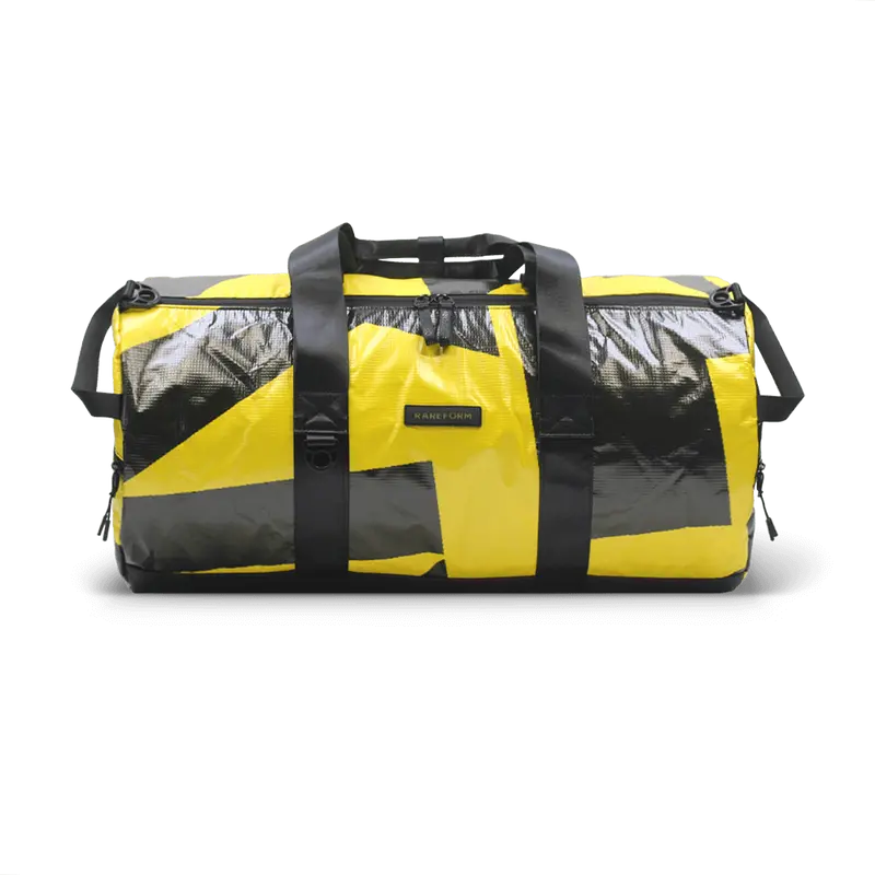 Weekender Duffle