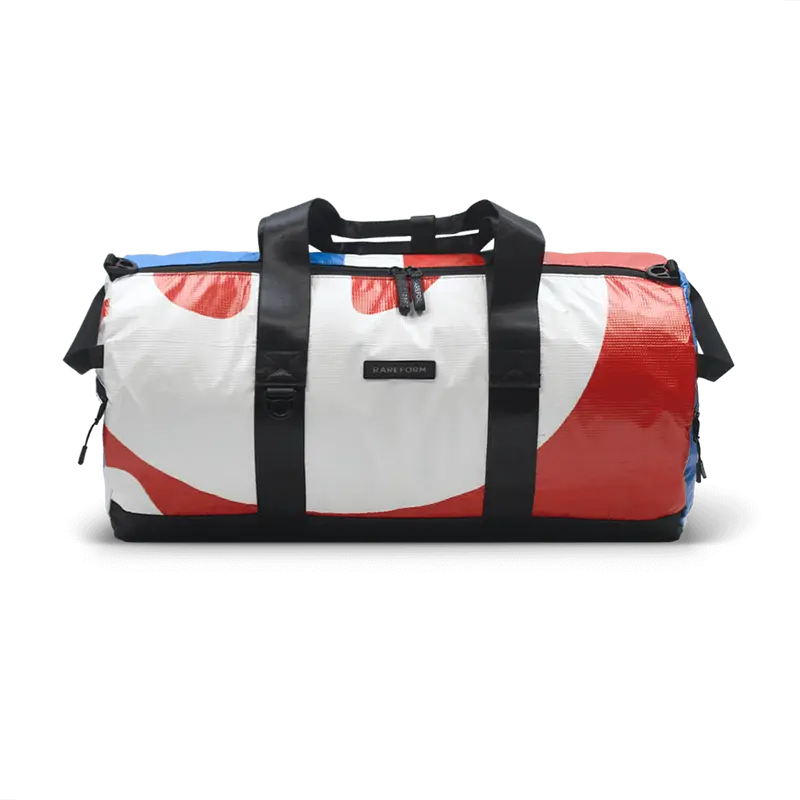 Weekender Duffle