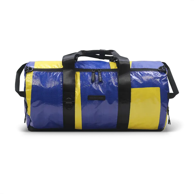 Weekender Duffle