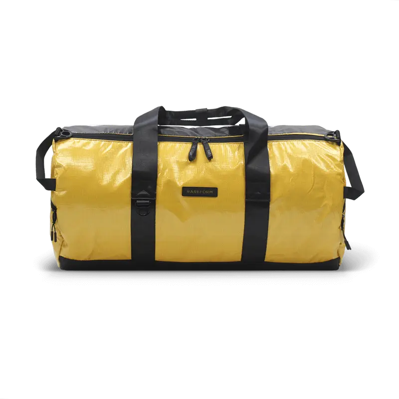 Weekender Duffle
