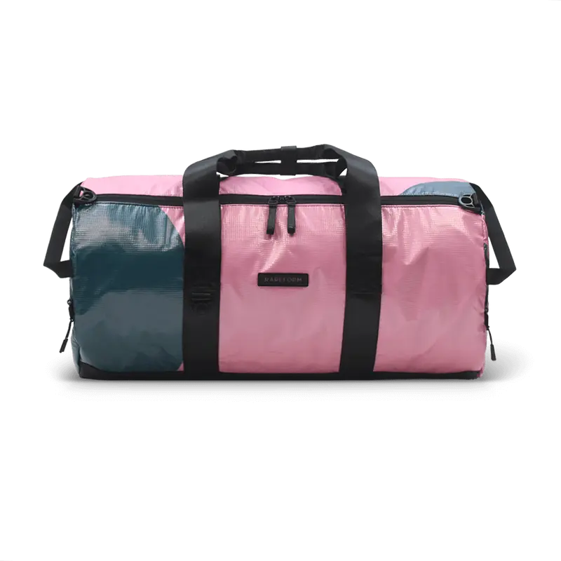 Weekender Duffle