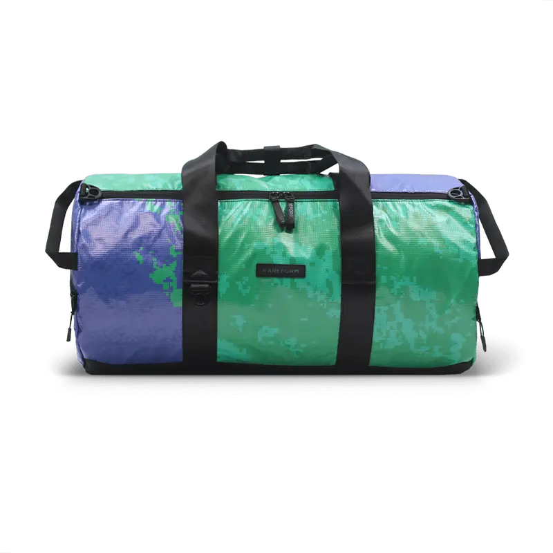 Weekender Duffle