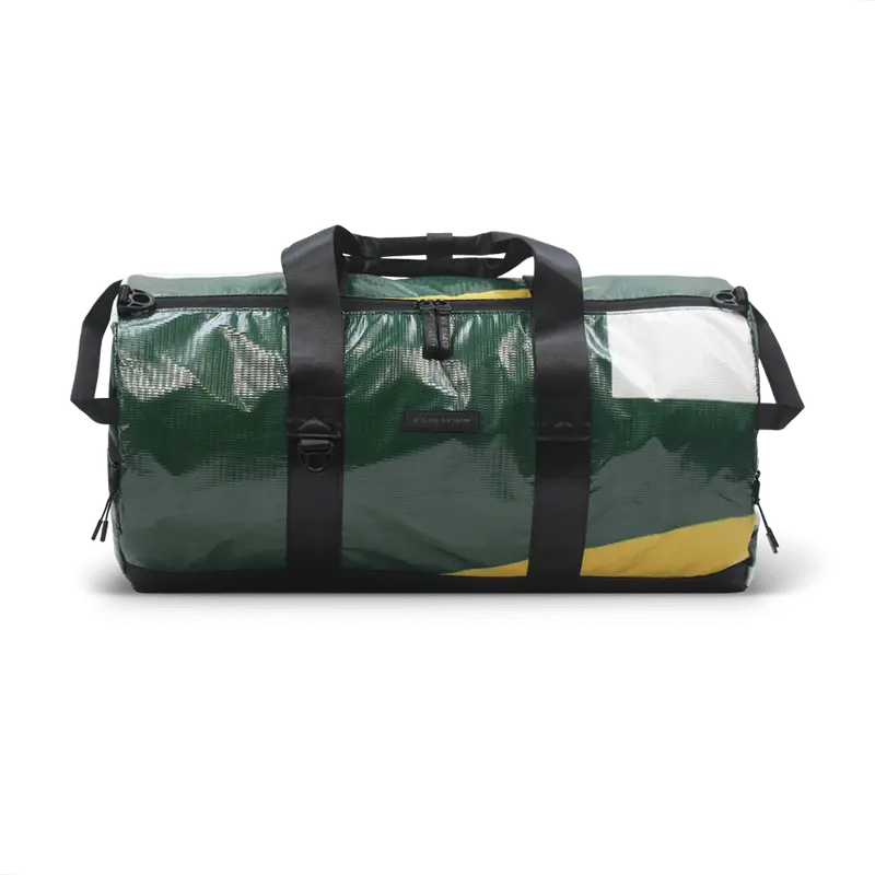 Weekender Duffle