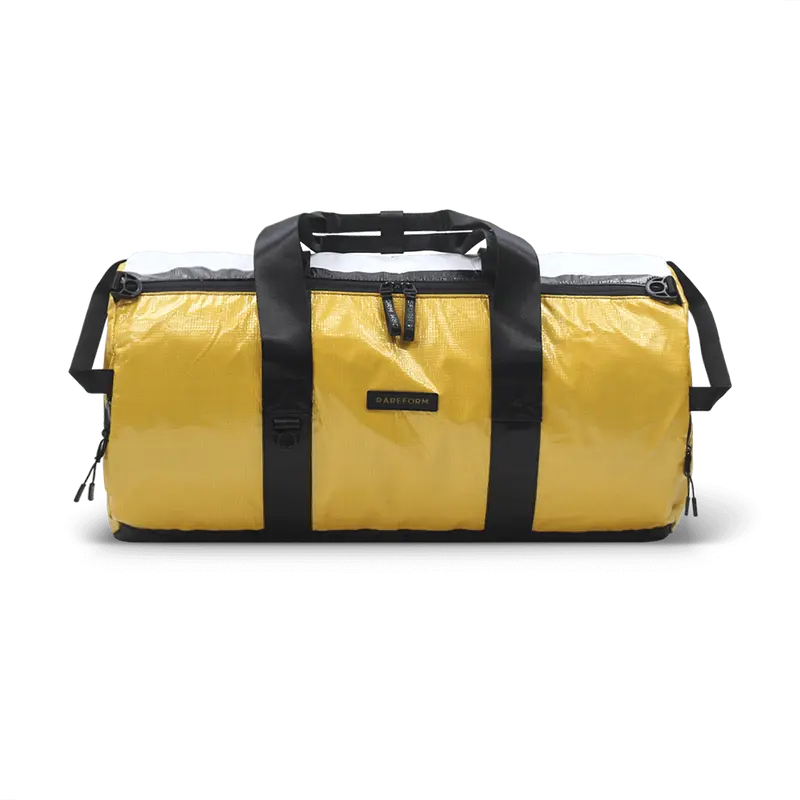 Weekender Duffle