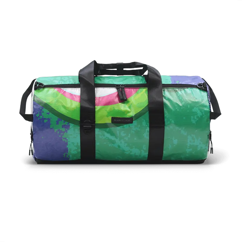 Weekender Duffle