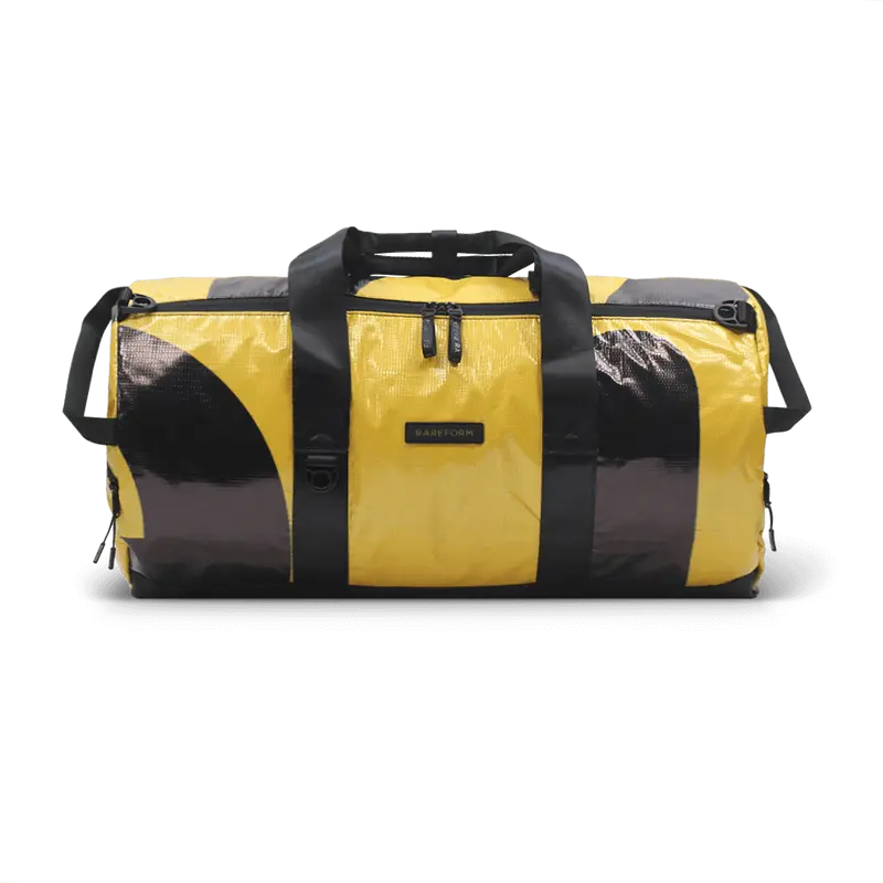 Weekender Duffle