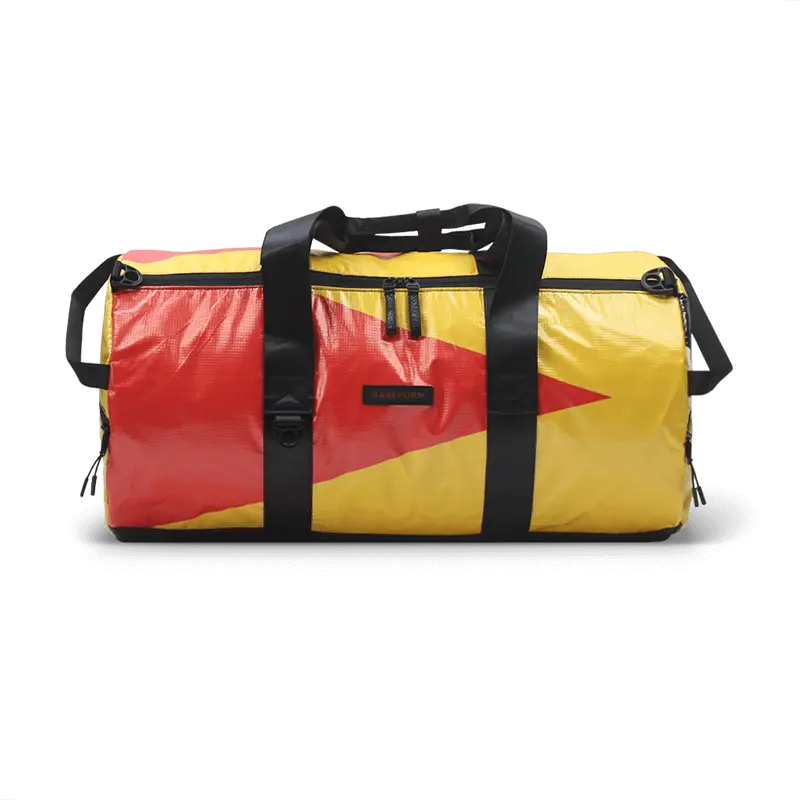 Weekender Duffle