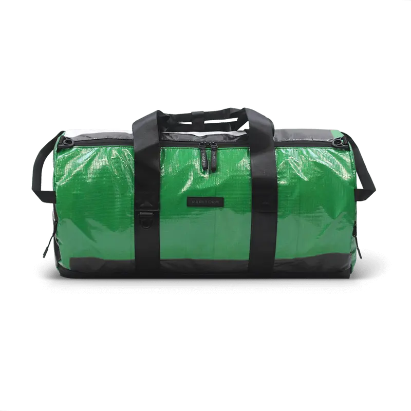 Weekender Duffle