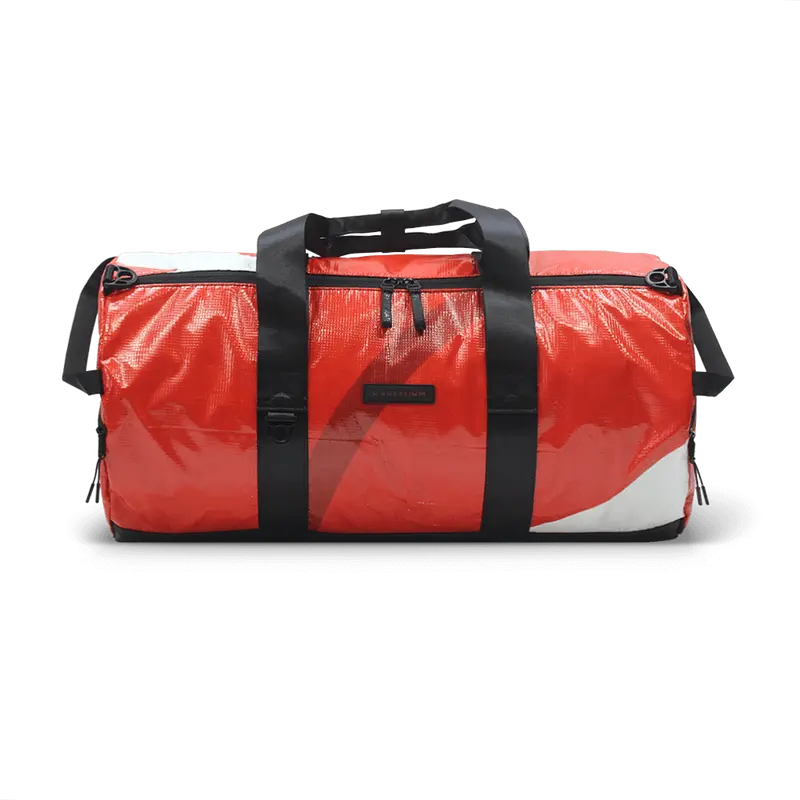 Weekender Duffle