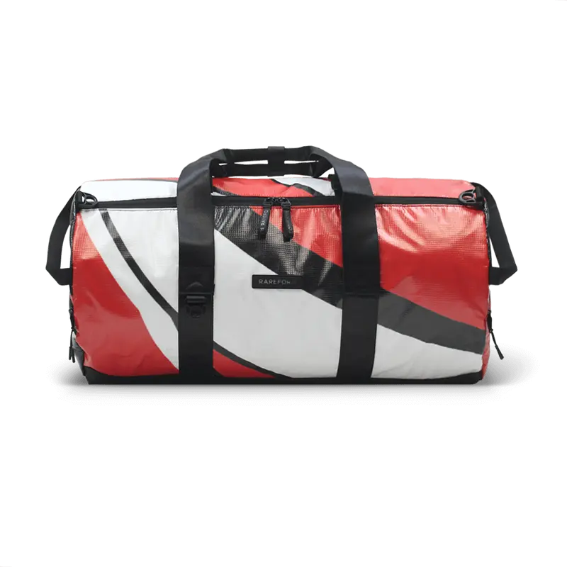 Weekender Duffle