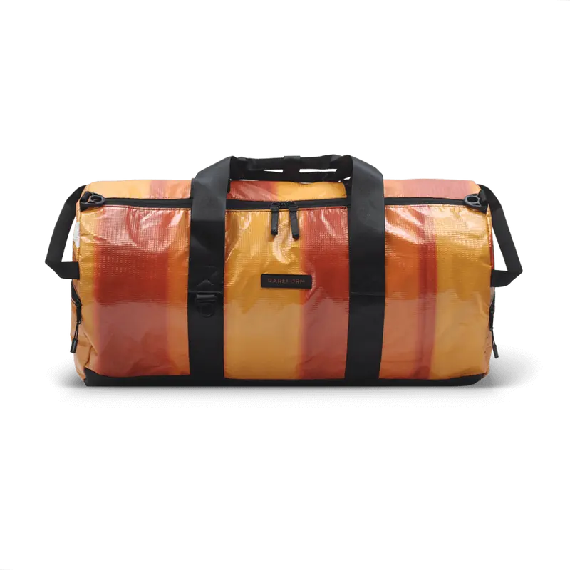 Weekender Duffle