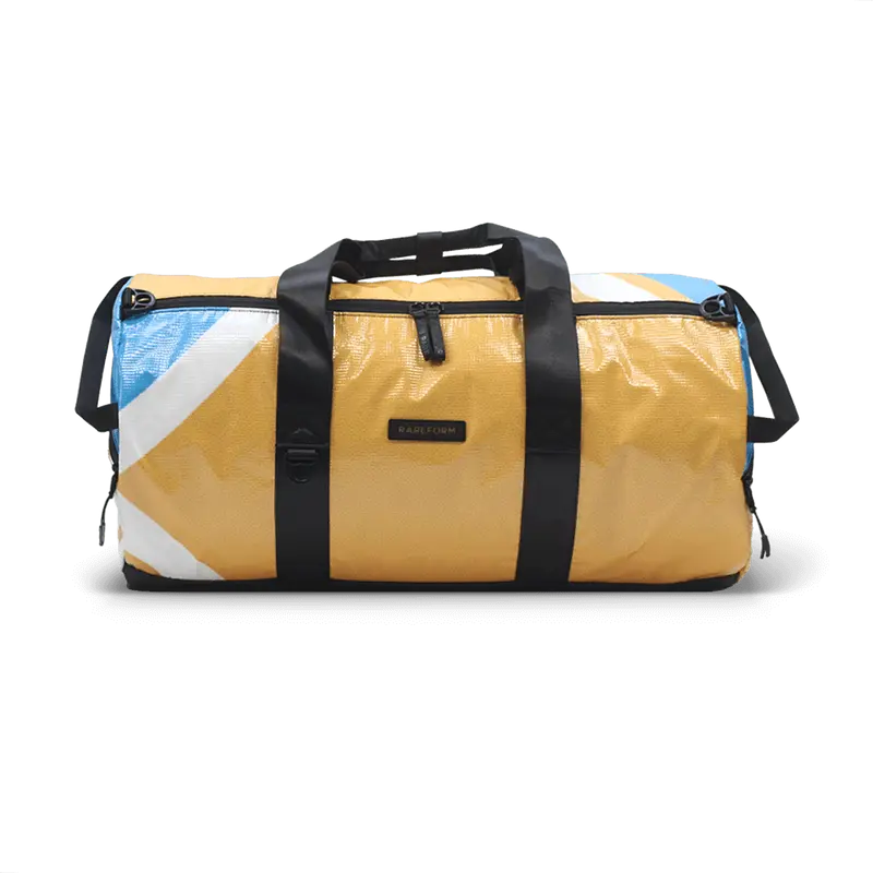 Weekender Duffle