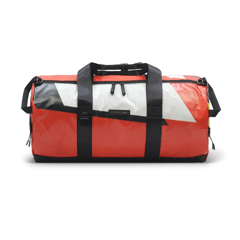 Weekender Duffle