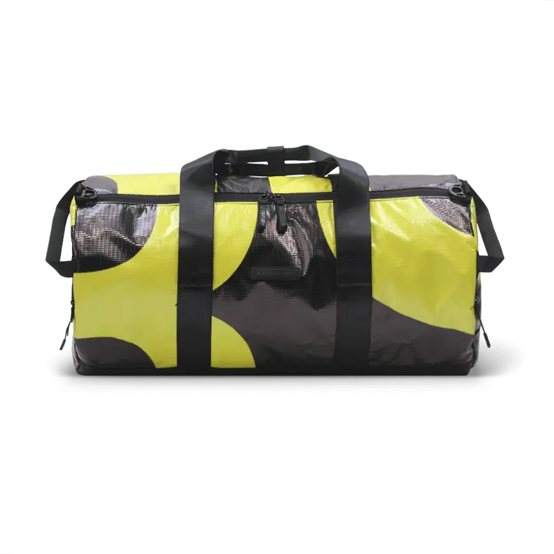 Weekender Duffle