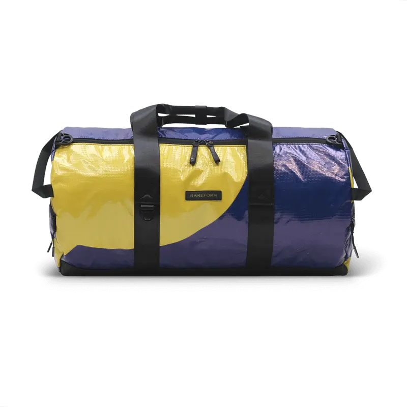 Weekender Duffle