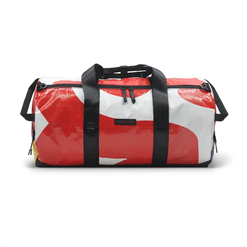 Weekender Duffle