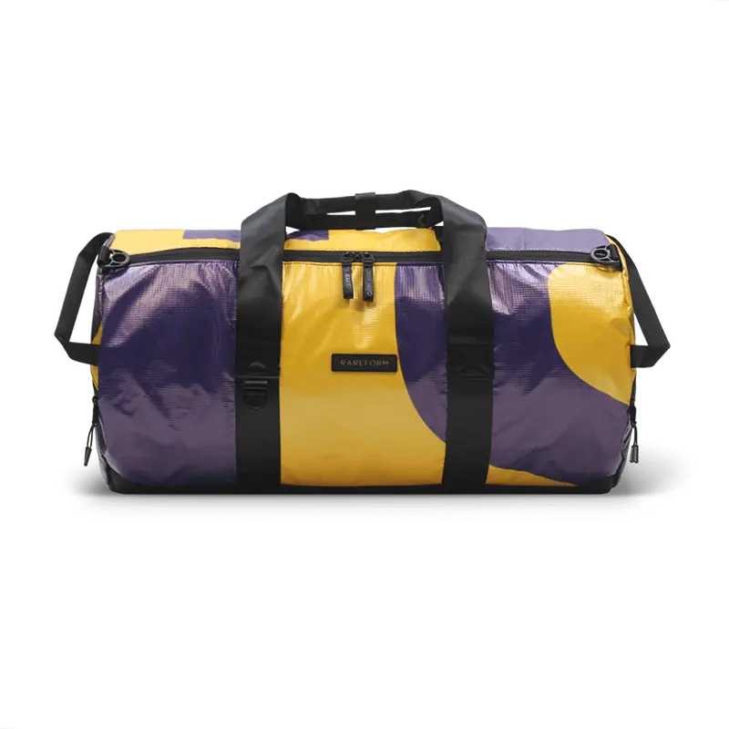 Weekender Duffle