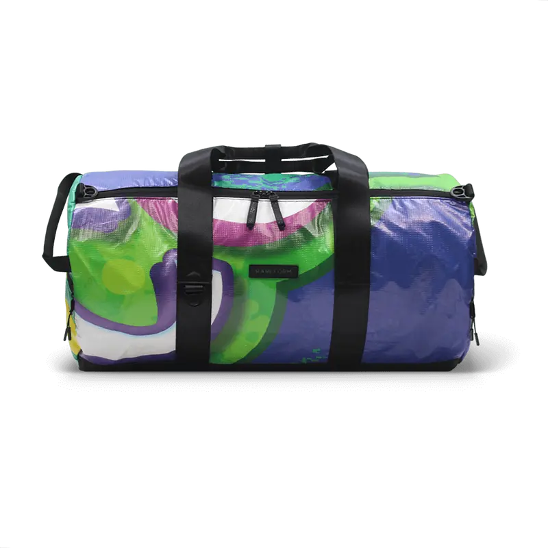 Weekender Duffle