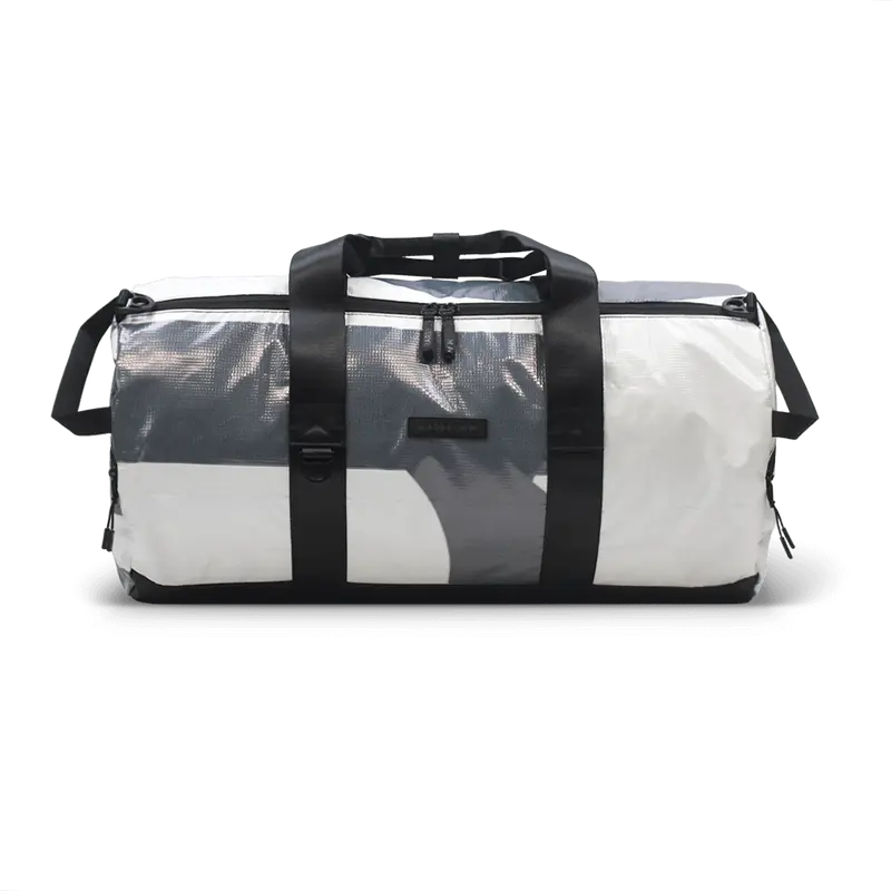 Weekender Duffle