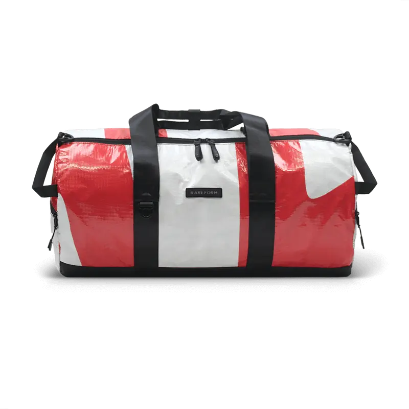 Weekender Duffle