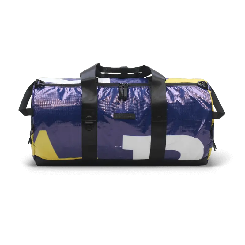 Weekender Duffle