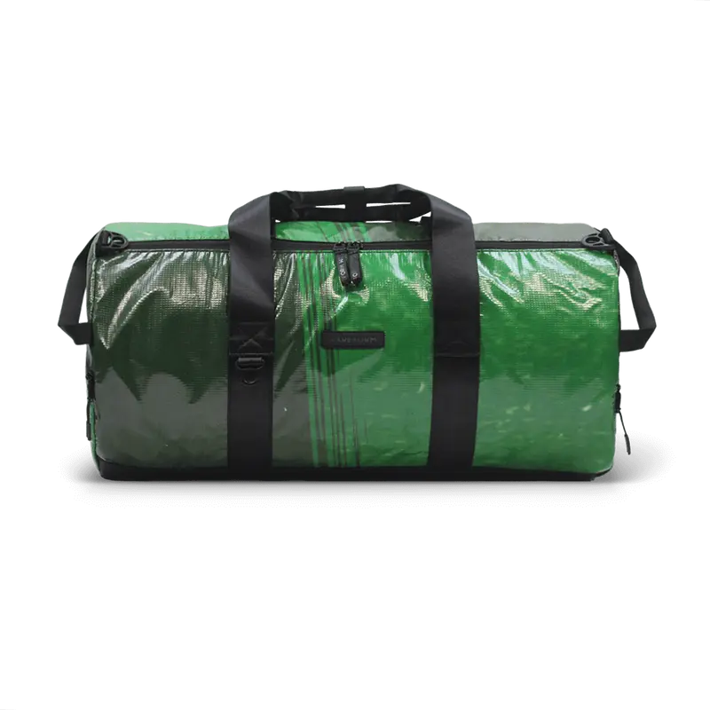 Weekender Duffle