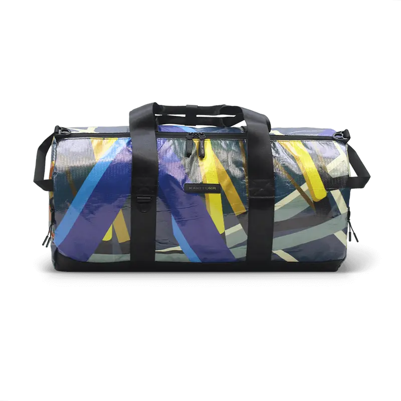 Weekender Duffle