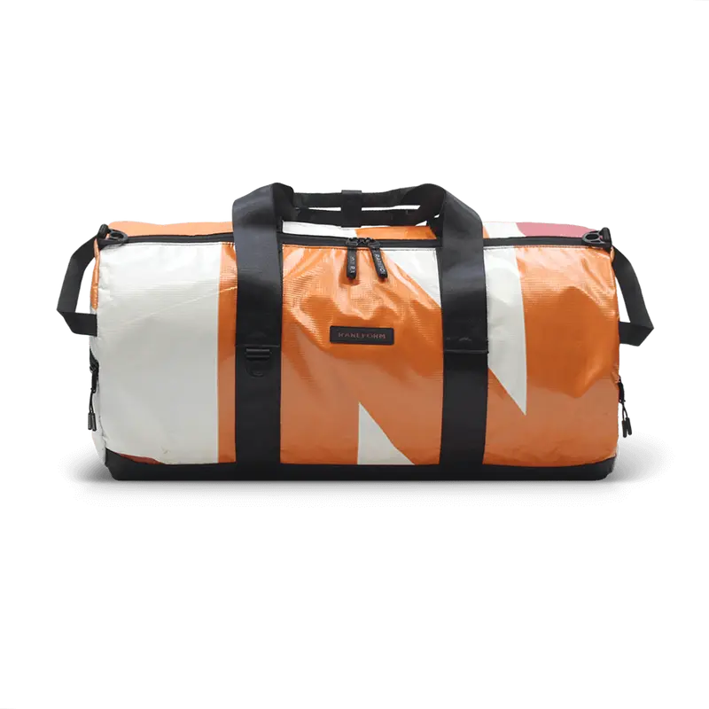 Weekender Duffle