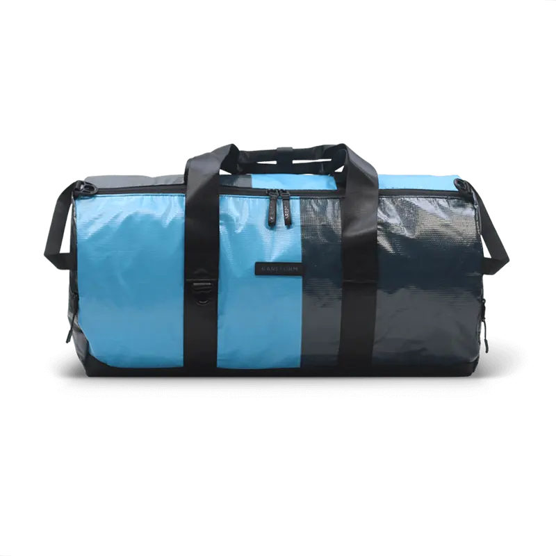 Weekender Duffle