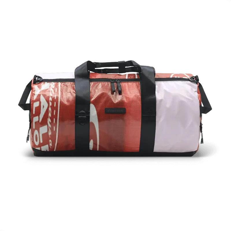 Weekender Duffle