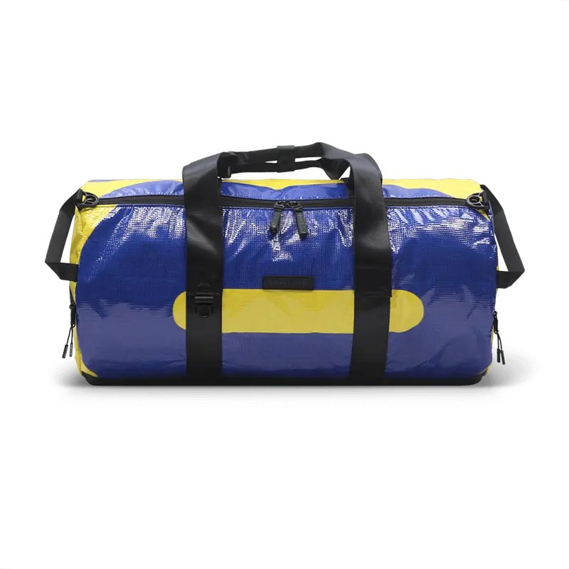 Weekender Duffle